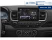 2026 Hyundai Venue ESSENTIAL (Stk: T111) in Chatham - Image 7 of 11