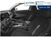 2026 Hyundai Elantra Preferred (Stk: T120) in Chatham - Image 4 of 10