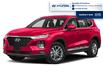 2020 Hyundai Santa Fe Essential 2.4 (Stk: 5B053A) in Chatham - Image 1 of 11
