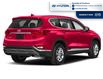 2020 Hyundai Santa Fe Essential 2.4 (Stk: 5B053A) in Chatham - Image 3 of 11