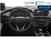 2020 Hyundai Santa Fe Essential 2.4 (Stk: 5B053A) in Chatham - Image 4 of 11