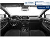 2020 Hyundai Santa Fe Essential 2.4 (Stk: 5B053A) in Chatham - Image 5 of 11