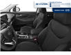 2020 Hyundai Santa Fe Essential 2.4 (Stk: 5B053A) in Chatham - Image 6 of 11