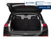 2020 Hyundai Santa Fe Essential 2.4 (Stk: 5B053A) in Chatham - Image 8 of 11