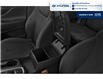 2020 Hyundai Santa Fe Essential 2.4 (Stk: 5B053A) in Chatham - Image 10 of 11