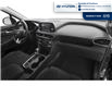 2020 Hyundai Santa Fe Essential 2.4 (Stk: 5B053A) in Chatham - Image 11 of 11