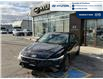 2026 Hyundai Elantra Preferred (Stk: T086) in Chatham - Image 1 of 40