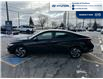 2026 Hyundai Elantra Preferred (Stk: T086) in Chatham - Image 2 of 40