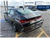 2026 Hyundai Elantra Preferred (Stk: T086) in Chatham - Image 3 of 40