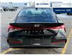 2026 Hyundai Elantra Preferred (Stk: T086) in Chatham - Image 4 of 40
