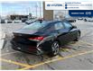 2026 Hyundai Elantra Preferred (Stk: T086) in Chatham - Image 7 of 40