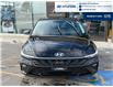 2026 Hyundai Elantra Preferred (Stk: T086) in Chatham - Image 10 of 40