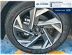 2026 Hyundai Elantra Preferred (Stk: T086) in Chatham - Image 11 of 40