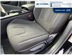 2026 Hyundai Elantra Preferred (Stk: T086) in Chatham - Image 12 of 40