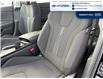 2026 Hyundai Elantra Preferred (Stk: T086) in Chatham - Image 13 of 40
