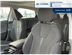 2026 Hyundai Elantra Preferred (Stk: T086) in Chatham - Image 14 of 40