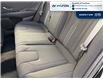2026 Hyundai Elantra Preferred (Stk: T086) in Chatham - Image 16 of 40