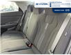 2026 Hyundai Elantra Preferred (Stk: T086) in Chatham - Image 17 of 40