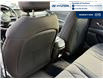 2026 Hyundai Elantra Preferred (Stk: T086) in Chatham - Image 18 of 40