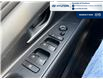 2026 Hyundai Elantra Preferred (Stk: T086) in Chatham - Image 20 of 40
