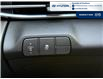 2026 Hyundai Elantra Preferred (Stk: T086) in Chatham - Image 21 of 40