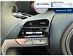 2026 Hyundai Elantra Preferred (Stk: T086) in Chatham - Image 23 of 40