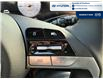 2026 Hyundai Elantra Preferred (Stk: T086) in Chatham - Image 24 of 40