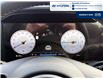 2026 Hyundai Elantra Preferred (Stk: T086) in Chatham - Image 25 of 40