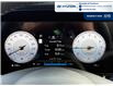 2026 Hyundai Elantra Preferred (Stk: T086) in Chatham - Image 26 of 40