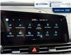 2026 Hyundai Elantra Preferred (Stk: T086) in Chatham - Image 27 of 40