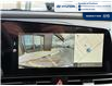 2026 Hyundai Elantra Preferred (Stk: T086) in Chatham - Image 29 of 40