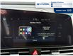 2026 Hyundai Elantra Preferred (Stk: T086) in Chatham - Image 30 of 40