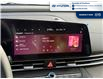2026 Hyundai Elantra Preferred (Stk: T086) in Chatham - Image 31 of 40