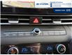 2026 Hyundai Elantra Preferred (Stk: T086) in Chatham - Image 32 of 40
