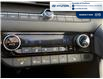 2026 Hyundai Elantra Preferred (Stk: T086) in Chatham - Image 33 of 40