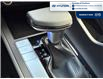 2026 Hyundai Elantra Preferred (Stk: T086) in Chatham - Image 35 of 40