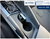 2026 Hyundai Elantra Preferred (Stk: T086) in Chatham - Image 36 of 40