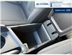 2026 Hyundai Elantra Preferred (Stk: T086) in Chatham - Image 37 of 40