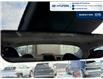 2026 Hyundai Elantra Preferred (Stk: T086) in Chatham - Image 38 of 40