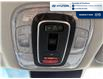 2026 Hyundai Elantra Preferred (Stk: T086) in Chatham - Image 39 of 40