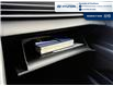 2026 Hyundai Elantra Preferred (Stk: T086) in Chatham - Image 40 of 40