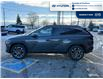 2026 Hyundai Tucson Plug-In Hybrid Ultimate (Stk: T079) in Chatham - Image 2 of 48
