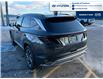 2026 Hyundai Tucson Plug-In Hybrid Ultimate (Stk: T079) in Chatham - Image 3 of 48