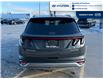 2026 Hyundai Tucson Plug-In Hybrid Ultimate (Stk: T079) in Chatham - Image 4 of 48
