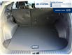 2026 Hyundai Tucson Plug-In Hybrid Ultimate (Stk: T079) in Chatham - Image 5 of 48