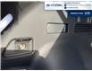 2026 Hyundai Tucson Plug-In Hybrid Ultimate (Stk: T079) in Chatham - Image 6 of 48
