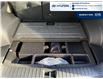 2026 Hyundai Tucson Plug-In Hybrid Ultimate (Stk: T079) in Chatham - Image 7 of 48