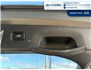 2026 Hyundai Tucson Plug-In Hybrid Ultimate (Stk: T079) in Chatham - Image 8 of 48