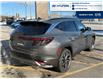 2026 Hyundai Tucson Plug-In Hybrid Ultimate (Stk: T079) in Chatham - Image 9 of 48