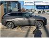 2026 Hyundai Tucson Plug-In Hybrid Ultimate (Stk: T079) in Chatham - Image 10 of 48